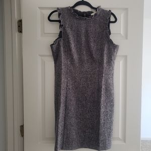 Ann Taylor Loft Dress